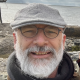 Mikaël REALE