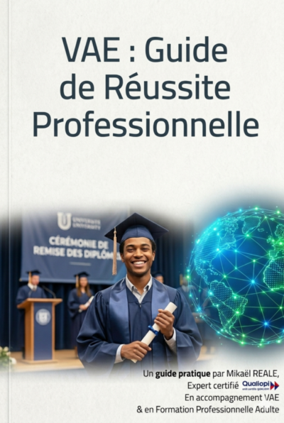 TELECHARGEZ NOTRE LIVRET GRATUIT