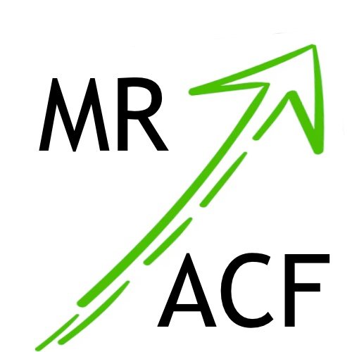 MRACF